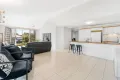 Property photo of 5/17 Mitchell Street Kedron QLD 4031