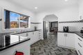 Property photo of 95 Parker Street Devonport TAS 7310