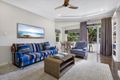 Property photo of 20/22 Greenoaks Avenue Double Bay NSW 2028