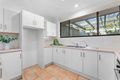 Property photo of 88B Crozier Avenue Newton SA 5074