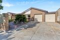 Property photo of 88B Crozier Avenue Newton SA 5074