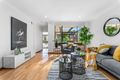 Property photo of 88B Crozier Avenue Newton SA 5074