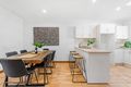 Property photo of 88B Crozier Avenue Newton SA 5074