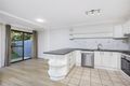 Property photo of 71 Weston Street Dulwich Hill NSW 2203