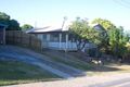 Property photo of 15 Lord Street Gladstone Central QLD 4680