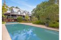 Property photo of 10 John Locke Place Gleniffer NSW 2454