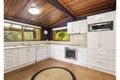 Property photo of 10 John Locke Place Gleniffer NSW 2454