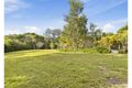 Property photo of 10 John Locke Place Gleniffer NSW 2454