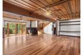 Property photo of 10 John Locke Place Gleniffer NSW 2454