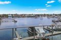 Property photo of 307/11 Nicklin Way Minyama QLD 4575