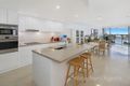 Property photo of 307/11 Nicklin Way Minyama QLD 4575