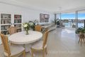 Property photo of 307/11 Nicklin Way Minyama QLD 4575