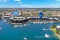 Property photo of 307/11 Nicklin Way Minyama QLD 4575