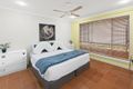 Property photo of 20 Panorama Drive Maryborough QLD 4650