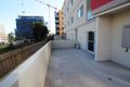 Property photo of 1/41-43 Lachlan Street Warwick Farm NSW 2170