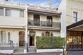 Property photo of 98 Pitt Street Redfern NSW 2016