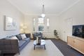 Property photo of 98 Pitt Street Redfern NSW 2016