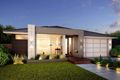 Property photo of 10 Astley Drive Strathtulloh VIC 3338