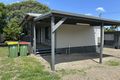 Property photo of 40 York Street Beenleigh QLD 4207