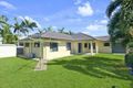 Property photo of 9 Daytona Drive Kirwan QLD 4817