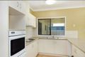 Property photo of 9 Daytona Drive Kirwan QLD 4817