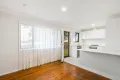 Property photo of 11 Stewart Place Barrack Heights NSW 2528