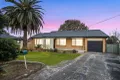 Property photo of 11 Stewart Place Barrack Heights NSW 2528