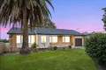 Property photo of 11 Stewart Place Barrack Heights NSW 2528