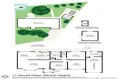 Property photo of 11 Stewart Place Barrack Heights NSW 2528