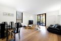 Property photo of 4/1-17 Hamilton Corner Lindfield NSW 2070