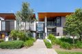 Property photo of 4/1-17 Hamilton Corner Lindfield NSW 2070