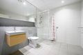 Property photo of 4/1-17 Hamilton Corner Lindfield NSW 2070