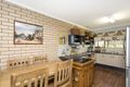 Property photo of 2/7 Blakesley Street Tewantin QLD 4565
