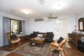 Property photo of 2/7 Blakesley Street Tewantin QLD 4565