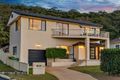 Property photo of 395 Orange Grove Road Blackwall NSW 2256