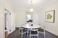 Property photo of 98 Pitt Street Redfern NSW 2016