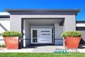 Property photo of 9/121 Thynne Street Bruce ACT 2617