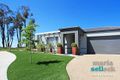 Property photo of 9/121 Thynne Street Bruce ACT 2617
