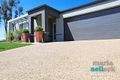 Property photo of 9/121 Thynne Street Bruce ACT 2617
