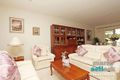 Property photo of 9/121 Thynne Street Bruce ACT 2617