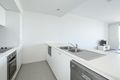 Property photo of 74/19 Roseberry Street Gladstone Central QLD 4680