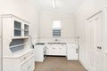 Property photo of 169 Gordon Street Footscray VIC 3011