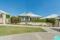 Property photo of 6 Jetty Loop Yanchep WA 6035