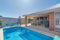 Property photo of 6 Jetty Loop Yanchep WA 6035