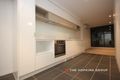 Property photo of 229/2 Golding Street Hawthorn VIC 3122