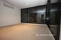 Property photo of 229/2 Golding Street Hawthorn VIC 3122