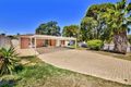 Property photo of 10 Pinewood Green Mirrabooka WA 6061