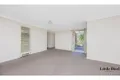 Property photo of 3/32 Sid Barnes Crescent Gordon ACT 2906