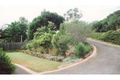Property photo of 8 Riveroak Drive Murwillumbah NSW 2484