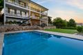 Property photo of 58 Cordyline Drive Reedy Creek QLD 4227